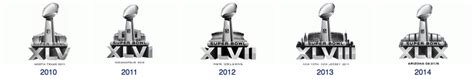 Super Bowl 51 Logo Png 10 Free Cliparts Download Images On Clipground