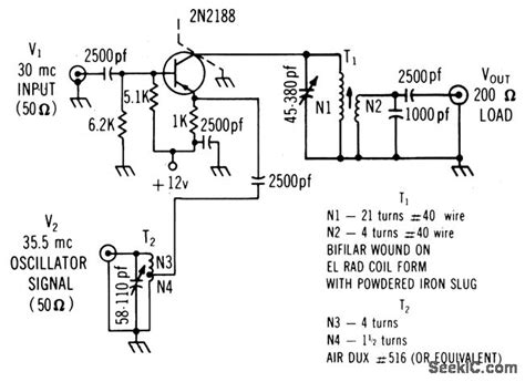 Pre wash is available in cotton and synthetic program. 3O_MC_TO_55_MC - Basic_Circuit - Circuit Diagram - SeekIC.com