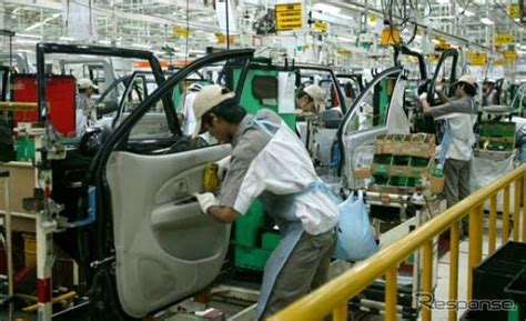Maybe you would like to learn more about one of these? yayasan Jasa Tenaga Borongan Harian Outsourcing di serang ...