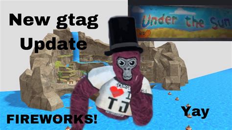 New Gtag Update🙂 Youtube
