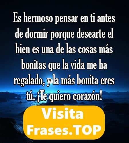 Check spelling or type a new query. de Buenas Noches amor 🧡 feliz, bonitas para mi novio /a ...