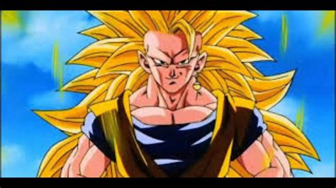 How to download skidrow games: You're Better than Me Kakarot (A Fan-Reading/Voice ...