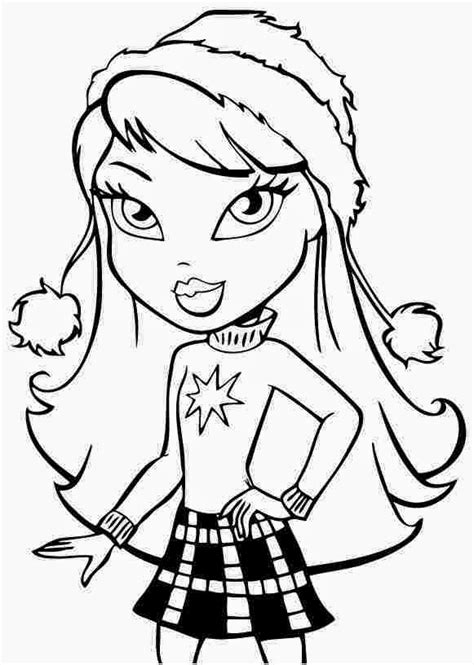 We did not find results for: Coloring Pages: Bratz Coloring Pages 1