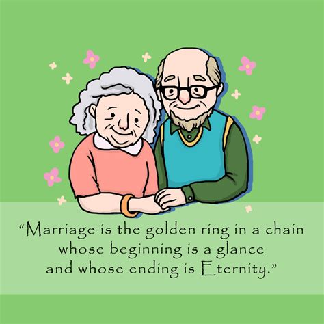 66 Sweetest Happy Anniversary Wishes For Parents Quotes Messages And