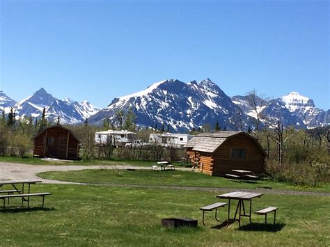 We did not find results for: Camping cabins | Tent site, Cabin camping, Glacier park