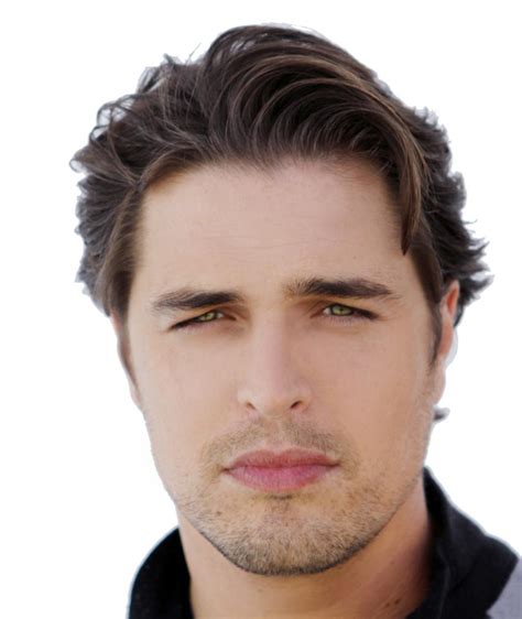 Diogo Morgado Películas Biografía Y Listas En Mubi