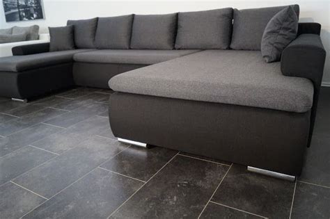 489 likes · 18 talking about this · 53 were here. Moebel - Furniture - Sofa - Couch - Möbelhaus : www.sofa ...