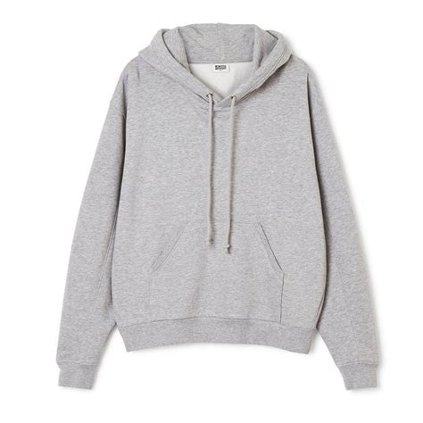 Hood Times 10 Of The Best Hoodies For Women Fashion The Guardian