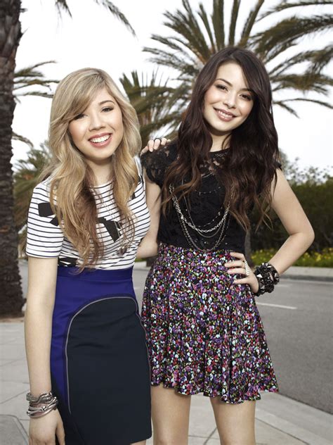 Image Sam Puckett And Carly Shay 04 Icarly Wiki Fandom Powered By Wikia
