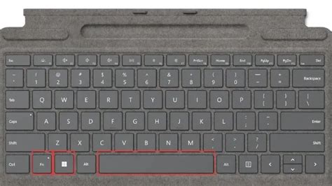 What Is The Keyboard Screenshot Shortcut Key In Windows 11