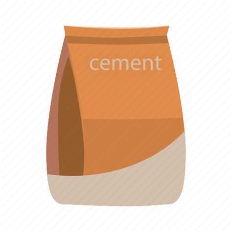 Sack Concrete Construction - DesaignHandbags