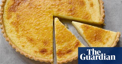 Favourite Flavours Yotam Ottolenghis Buttermilk Recipes Food The Guardian