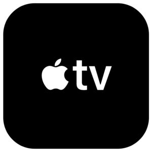 App store apple google play, apple, text, logo, mobile phones png. Все, что известно про Apple TV 5 | Слухи Pro Apple