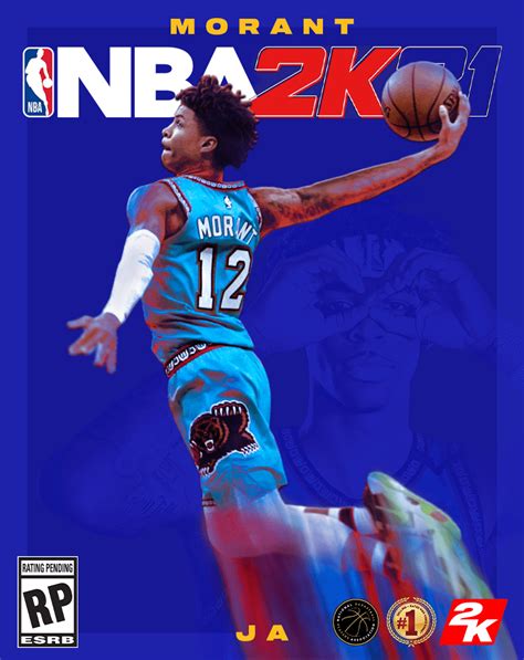 Nba 2k21 Wallpaper Enwallpaper