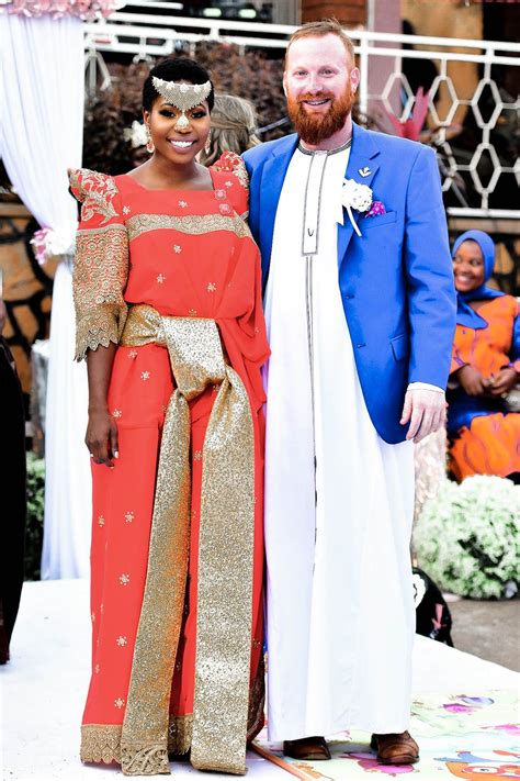 Our Introduction Ceremony Kwanjula Style Synopsis Wonderful Dress African Clothing Styles