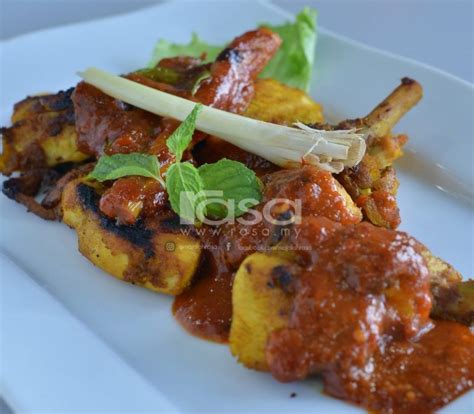 Memuliakan tetamu adalah suatu perkara yang amat dituntut di dalam islam ada banyak hadith dan kisah tauladan berkenaan memuliakan tetamu ini. 4 Menu Ringkas & Sedap, Sesuai Sebagai Hidangan Jamu ...