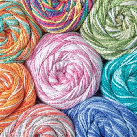 Knit Picks Dishie Cotton Yarn Knit Picks October 2016 Catalog Preview