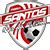 Sporting San Jose vs Santos de Guápiles prediction 2024 04 18