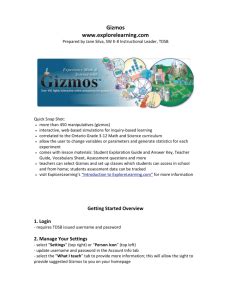 Crime scene investigation, missing person identification, paternity testing, diagnosing genetic disorders, species identification and many others. Student Exploration Dna Fingerprint Analysis Gizmo Answer ...