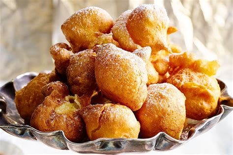 See more ideas about mexican food recipes, desserts, mexican dessert. How to Make Round Buñuelos (Mexican Sweet Christmas Treat)