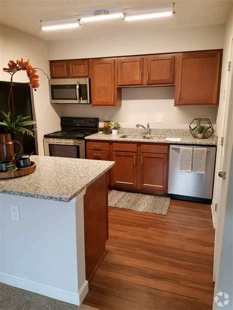 Ratings & reviews of parkview garden apartments in whitehall, pa. Parkview Arms Rentals - Columbus, OH | Apartments.com