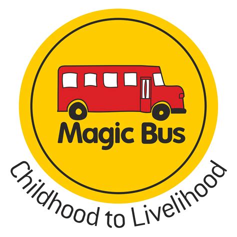 Magic Bus Gala Powered By Givesmart