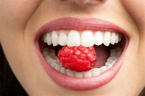 How To Keep Teeth Healthy Fifth Avenue Endodontist Nyc