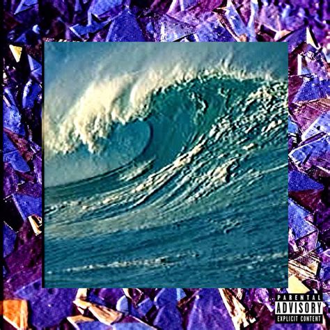 Kill Yourself Part Vi The Tsunami Saga Single By Uicideboy Spotify