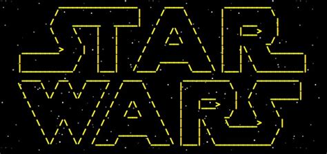 For windowsxp, mac os x and linux: How to Watch Star Wars Movie in ASCII Using Windows ...