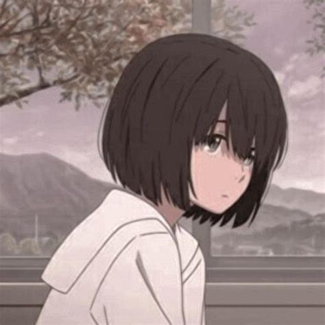 We would like to show you a description here but the site won’t allow us. Gamer Aesthetic Anime Girl Pfp - Largest Wallpaper Portal