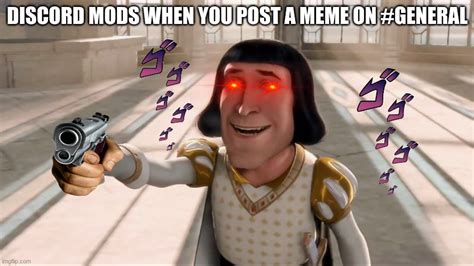 Lord Farquaad Meme Pointing Get Lord Farquaad Meme E Pictures