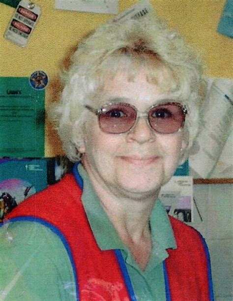 Obituary Of Mary Ellen Eppley Funeral Homes Cremation Services