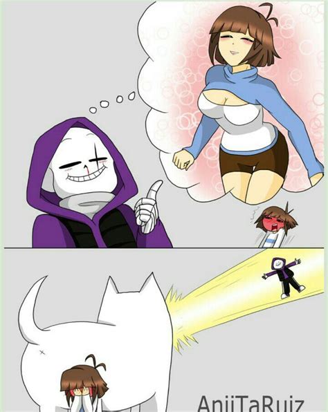 Frans Pictures Undertale Comic Funny Anime Undertale Undertale Comic