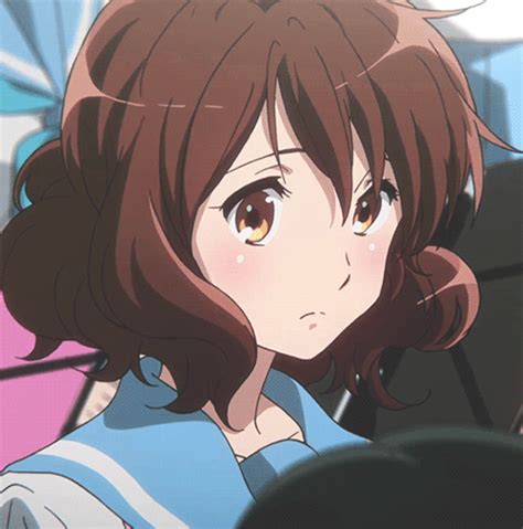 Collection by erin • last updated 2 weeks ago. Cool Anime Gifs For Discord Profile