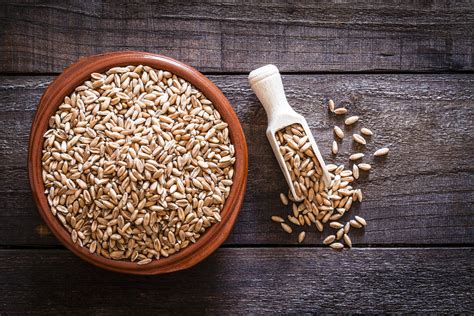 Una alimentazione ben bilanciata rappresenta la cura essenziale del diabete. L'alimentazione per diabetici: la dieta da seguire e cosa ...