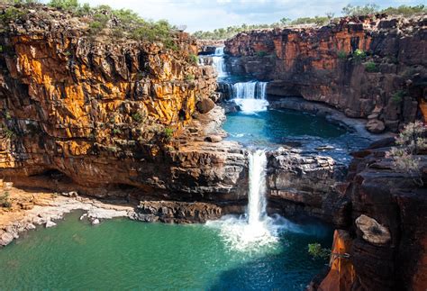Luxury Yacht Charter Guide To The Kimberleys What You Need To Know