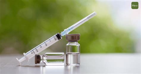 」也大讚高端經得起檢驗，接下來就等聯亞的好消息。 四.我這見不得台灣好的人崩潰了 我那有資格打這麼好的產品啊 給我 中國疫苗(bnt)打死我就夠了. 輝瑞疫苗不怕變異病毒!BNT藥廠：6週內可做出改款疫苗 | 蕃新聞