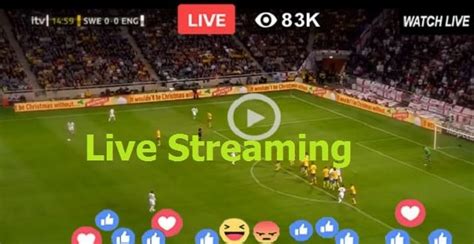 India vs england on crichd free live cricket streaming site. Live Football Stream | Al Ahly vs Wydad | AFRICA CAF ...