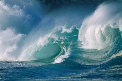 Amazing Waves Wallpapers Top Free Amazing Waves Backgrounds