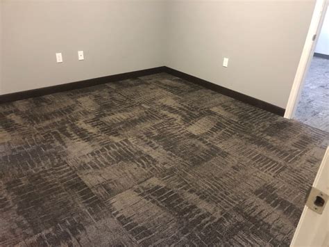 Carpet Tile Southwest Florida Residential And Commercial Flooring