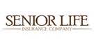 Senior Life Insurance Company Thomasville Ga Reviews