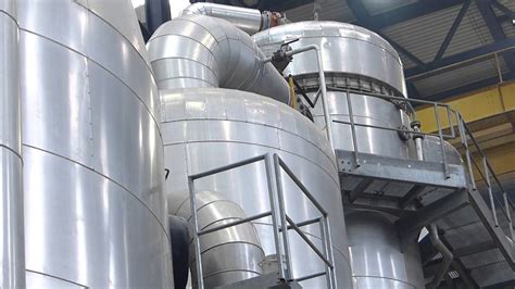 Er wohnt seit 1956 am forst klövensteen. 100 Year Sugar Factory Aarberg - 100 Jahre Zuckerfabrik ...