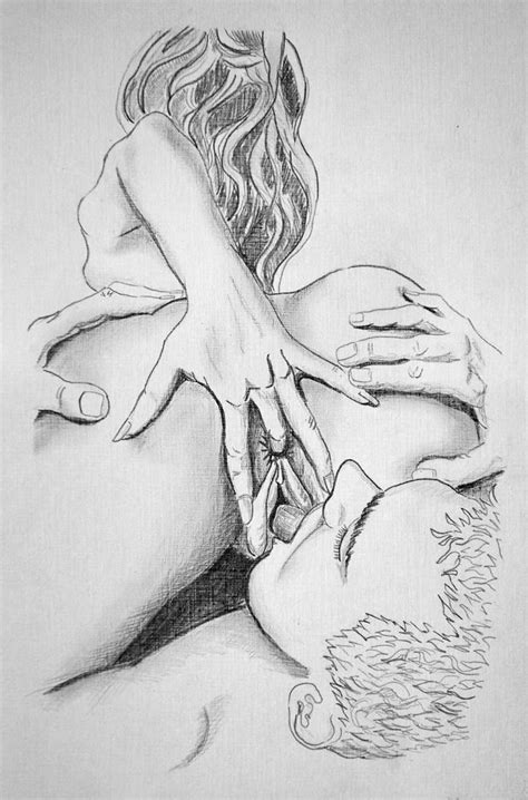 Shemale Stroker Pencil Drawings - Flower Drawing | My XXX Hot Girl