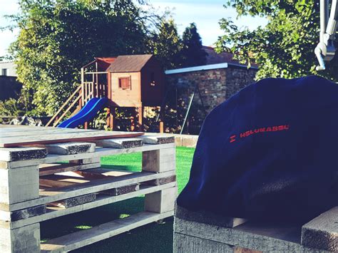 ROZSTRZYGNIĘCIE KONKURSU FOTOGRAFICZNEGO - Helukabel Polska