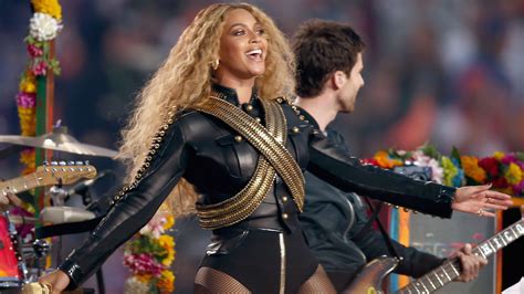 Beyonce — super bowl 2013 halftime show (studio version) 12:22. Beyoncé's Super Bowl halftime show: A primer for those who ...