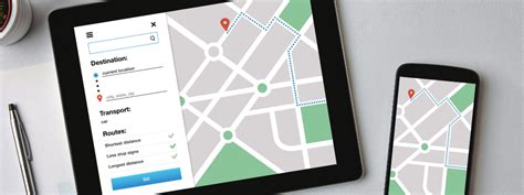 It's free to use for weungry partners. Delivery Route Planner App - Critical for delivery ...