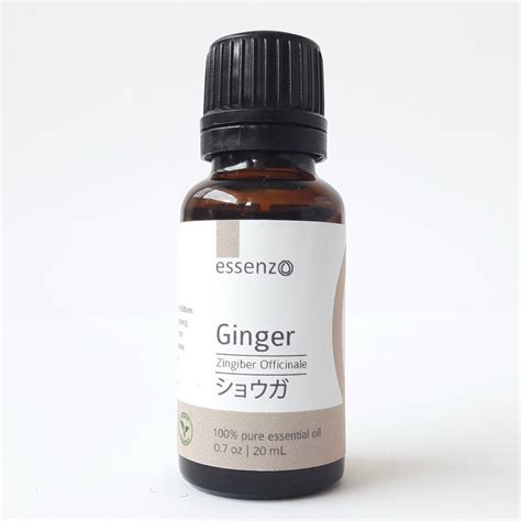 Bergamot çayı nasıl hazırlanır, bergamot yağı nasıl kullanılır bir bir anlatıyor, bergamotu tüm yönleriyle tanıyıp faydalarından yararlanmaya başlıyoruz. Esensial Oil Herbal - Home | Facebook