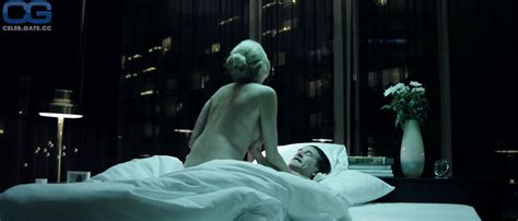 Estella Warren Nude Pictures Onlyfans Leaks Playboy Photos Sex Scene