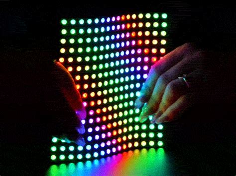 Adafruit Learning System