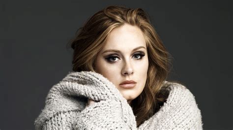 Adele Adelanta 30” De Su álbum Kiss Fm